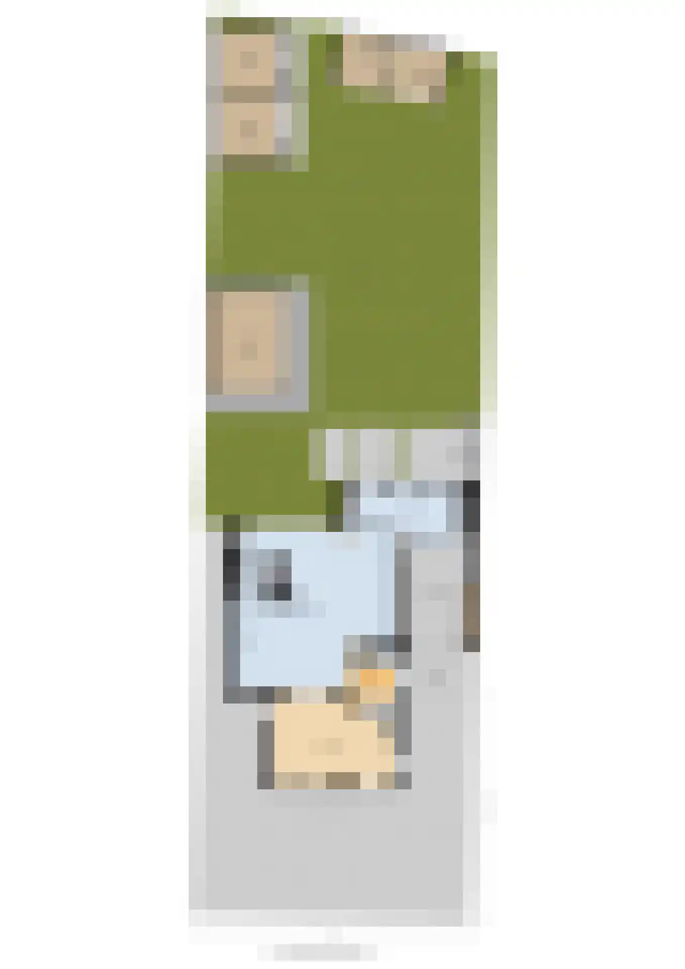 Pastorykamp 1 A Drogeham thumbnail 91