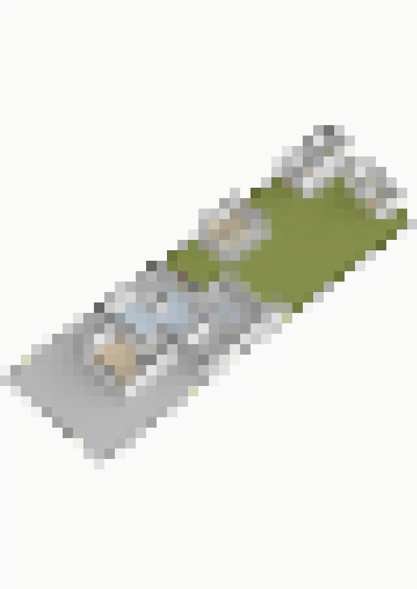 Pastorykamp 1 A Drogeham thumbnail 92
