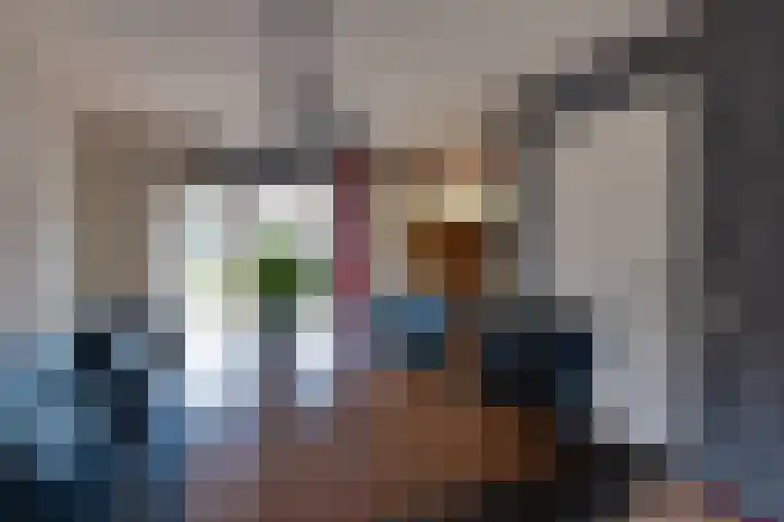 Pastorykamp 10 Drogeham thumbnail 10