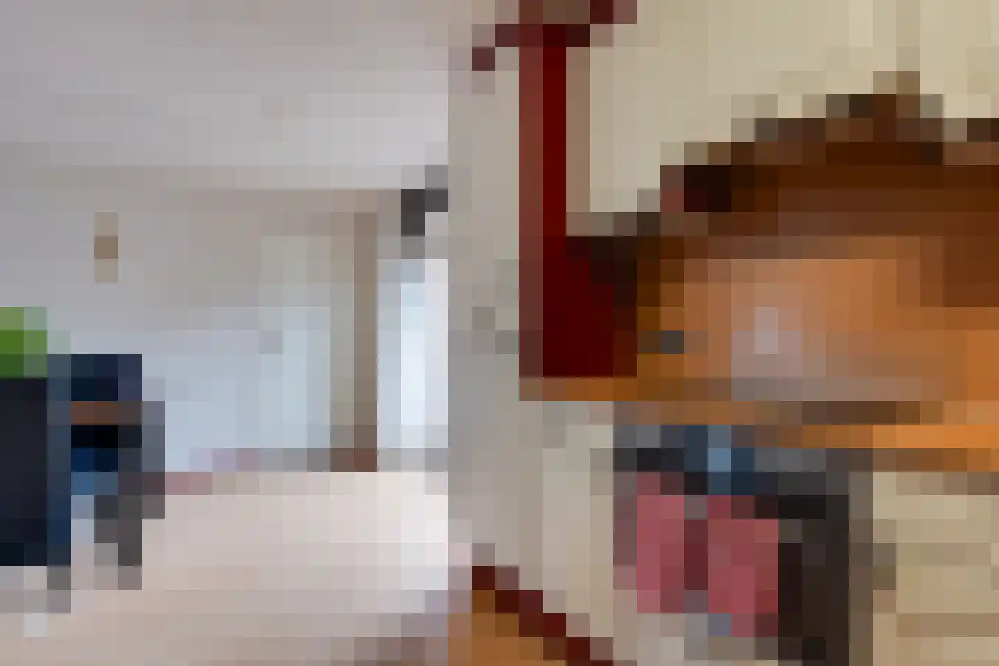 Pastorykamp 10 Drogeham thumbnail 11