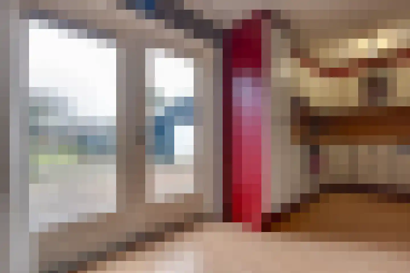Pastorykamp 10 Drogeham thumbnail 12