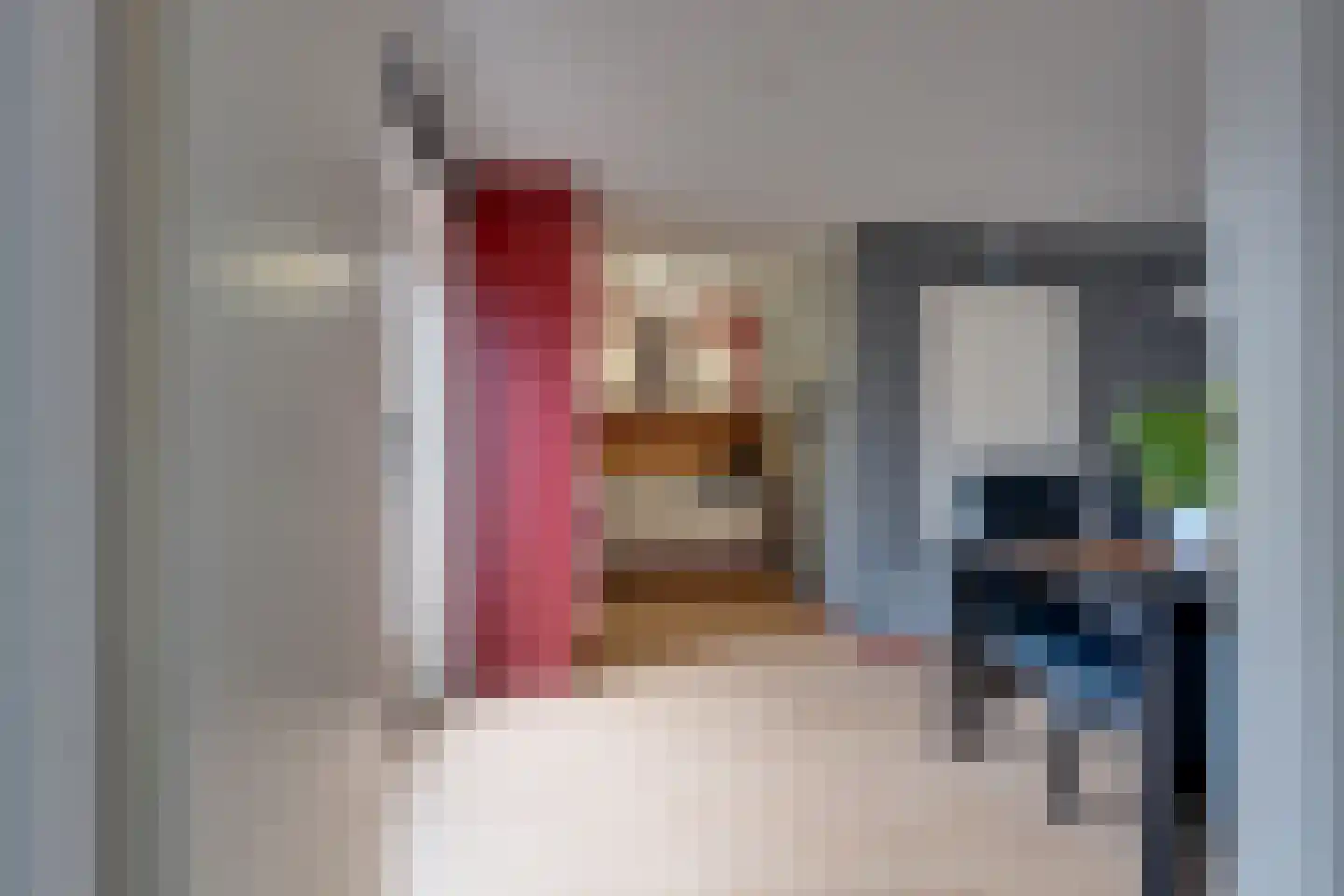 Pastorykamp 10 Drogeham thumbnail 13