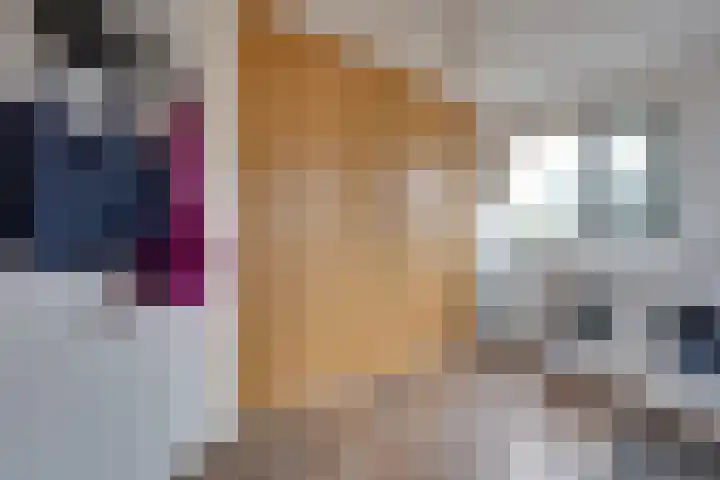 Pastorykamp 10 Drogeham thumbnail 14