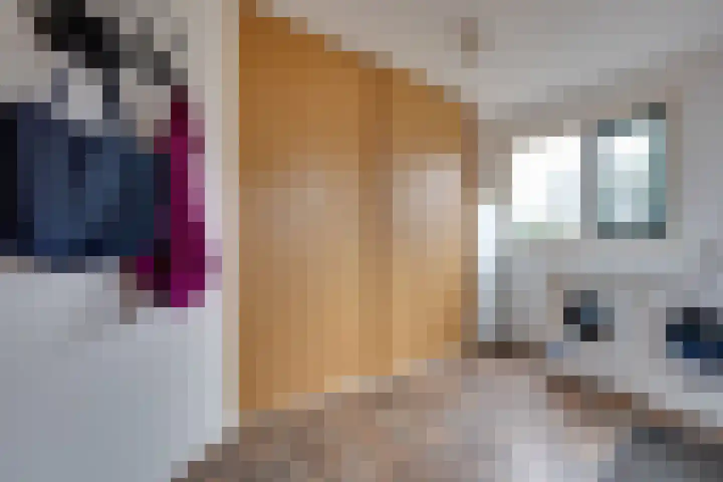 Pastorykamp 10 Drogeham thumbnail 14