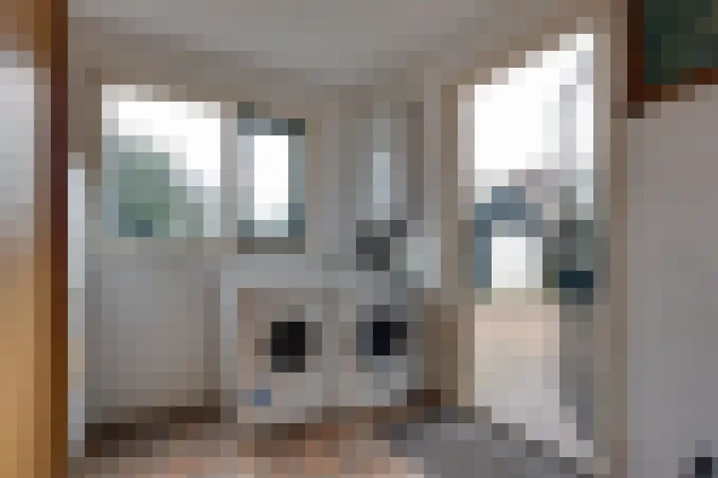 Pastorykamp 10 Drogeham thumbnail 15