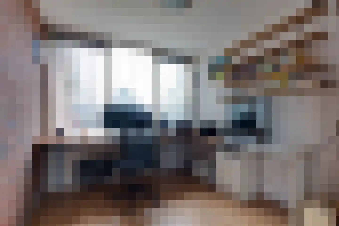 Pastorykamp 10 Drogeham thumbnail 16