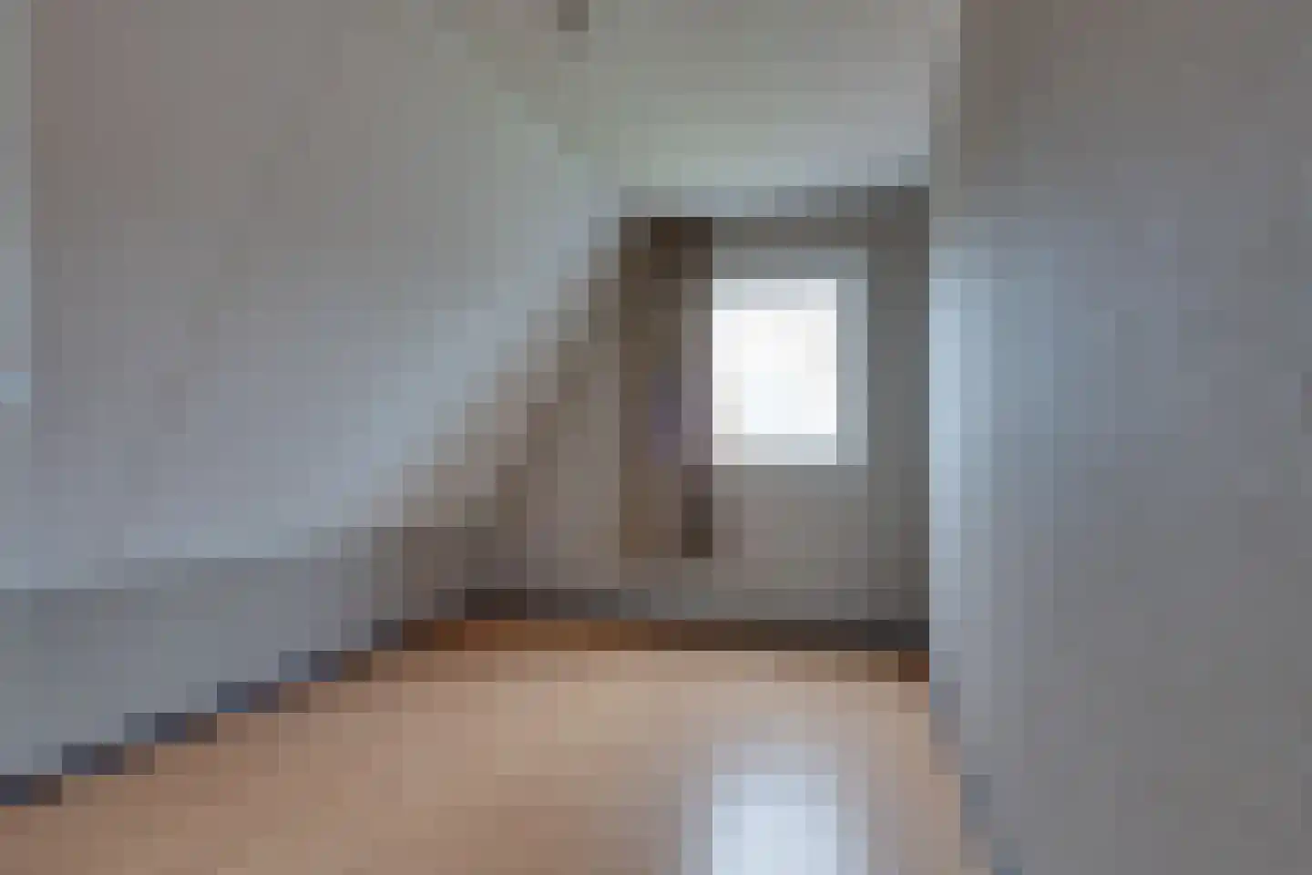 Pastorykamp 10 Drogeham thumbnail 17