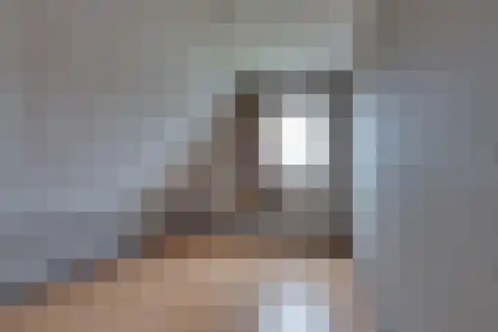Pastorykamp 10 Drogeham thumbnail 17