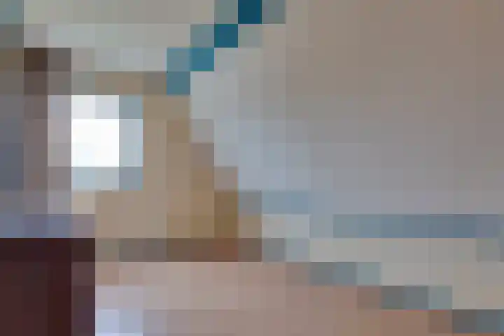 Pastorykamp 10 Drogeham thumbnail 18