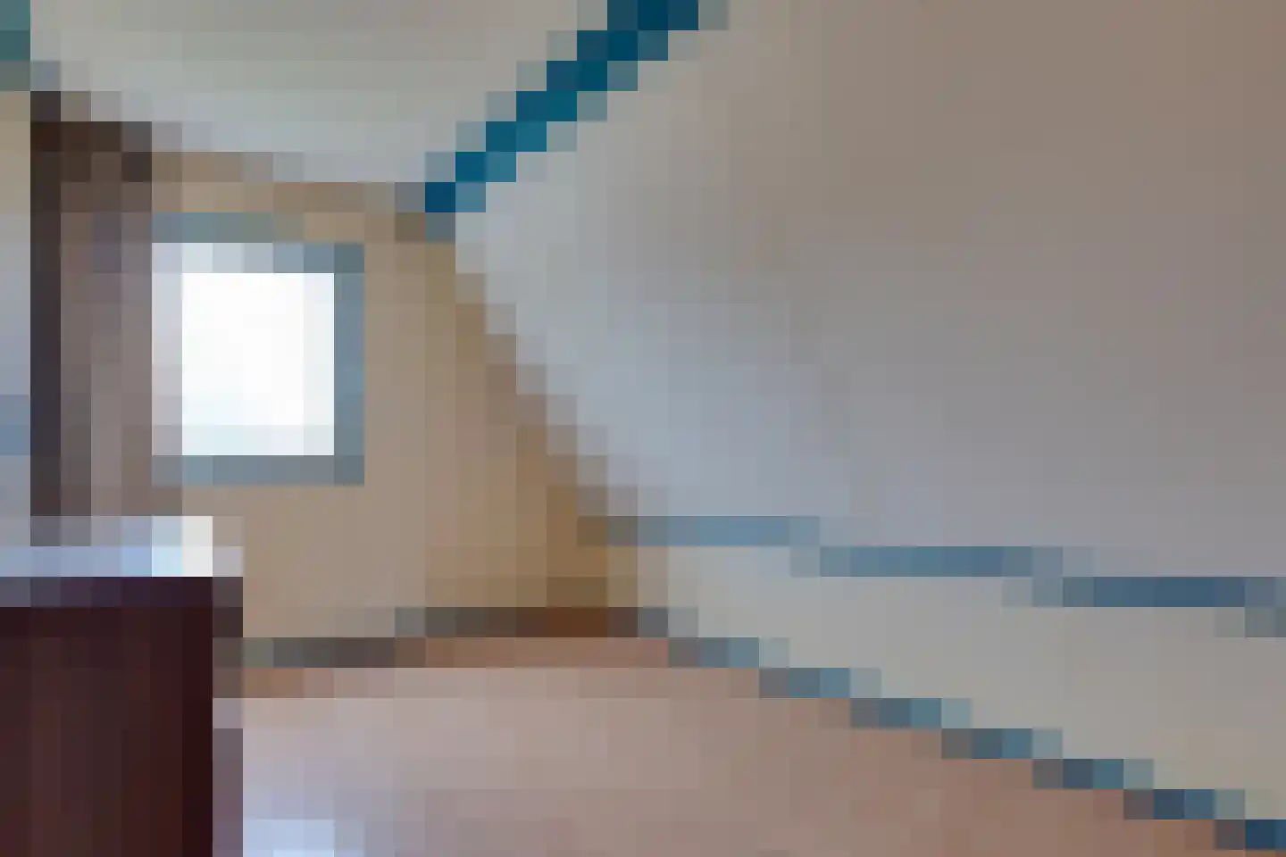 Pastorykamp 10 Drogeham thumbnail 18