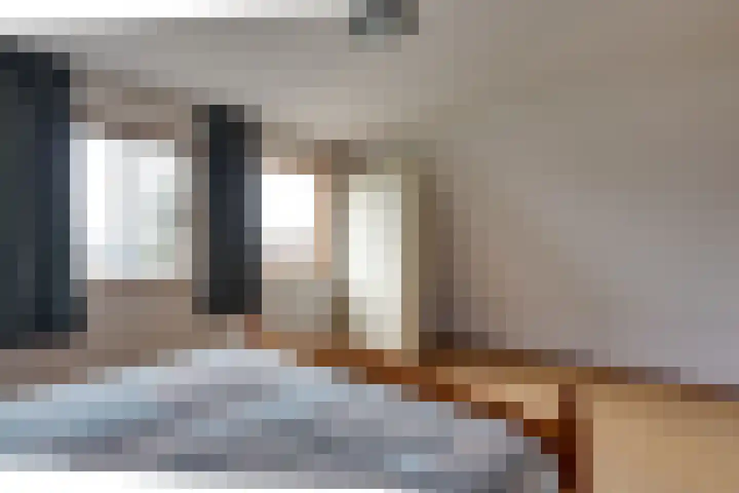 Pastorykamp 10 Drogeham thumbnail 21