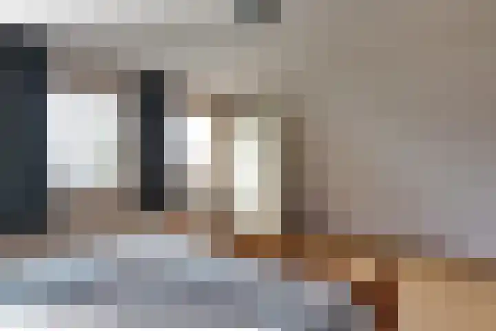 Pastorykamp 10 Drogeham thumbnail 21