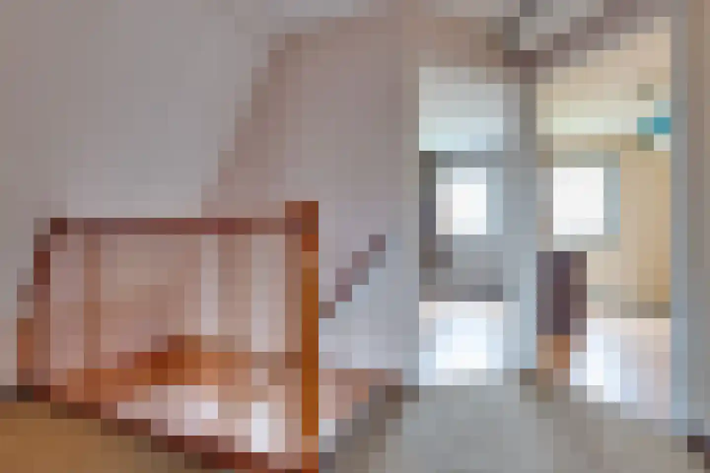 Pastorykamp 10 Drogeham thumbnail 22