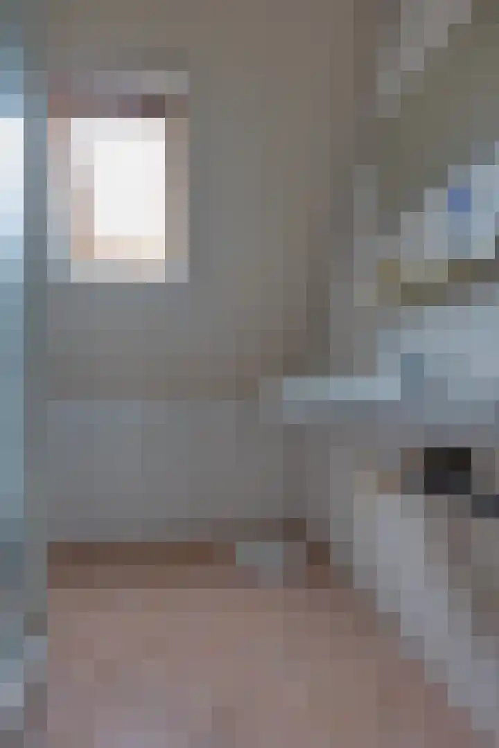 Pastorykamp 10 Drogeham thumbnail 23