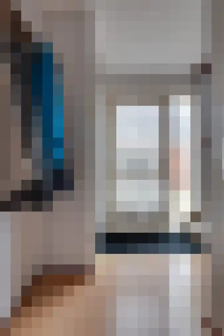 Pastorykamp 10 Drogeham thumbnail 26