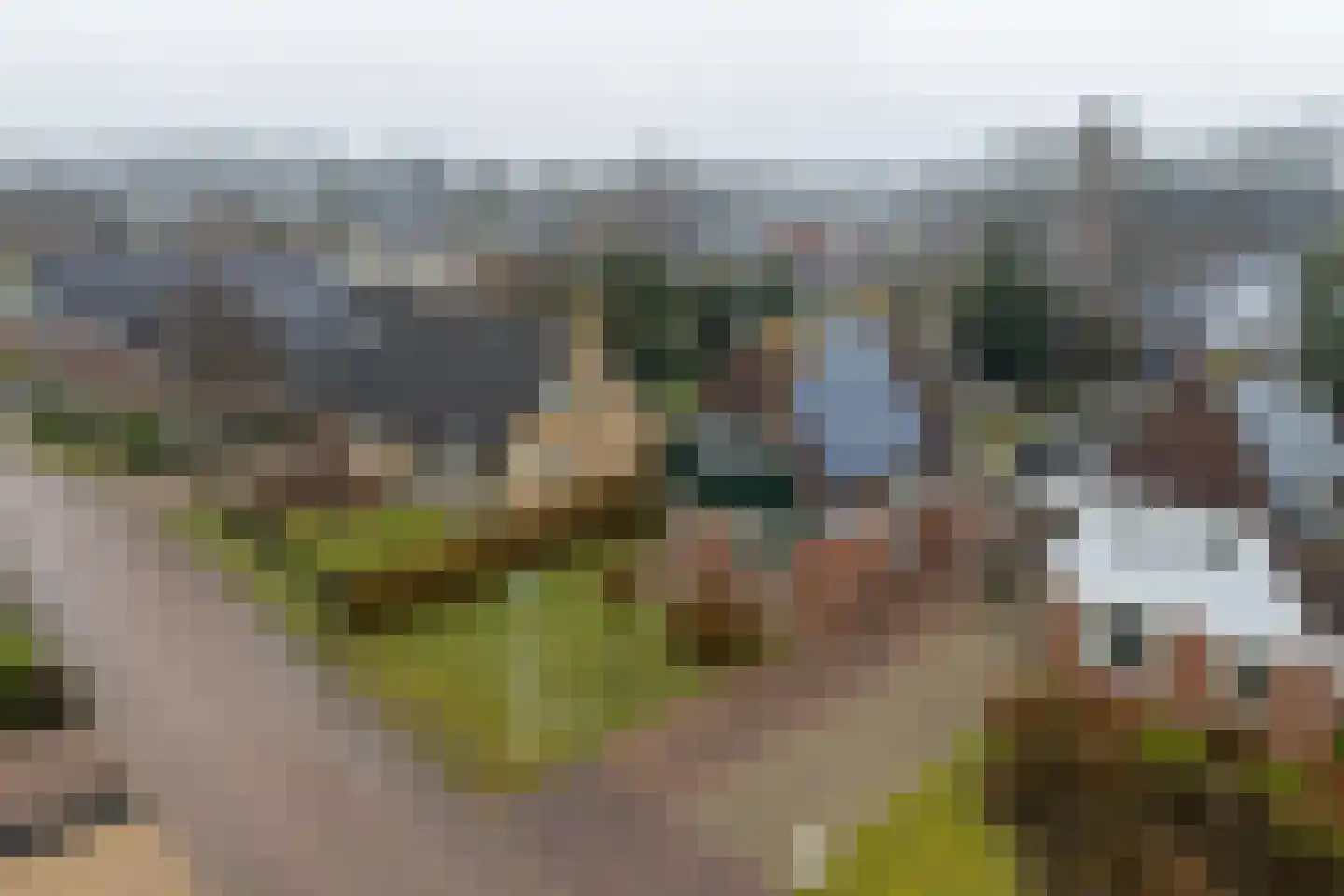 Pastorykamp 10 Drogeham thumbnail 27