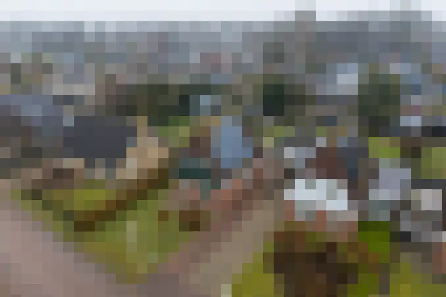 Pastorykamp 10 Drogeham thumbnail 30