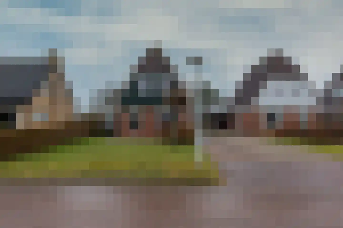 Pastorykamp 10 Drogeham thumbnail 31