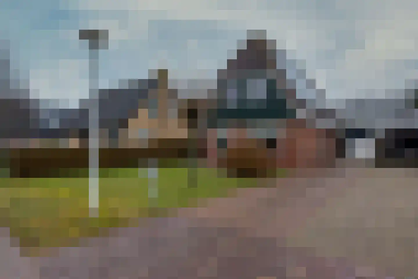 Pastorykamp 10 Drogeham thumbnail 32