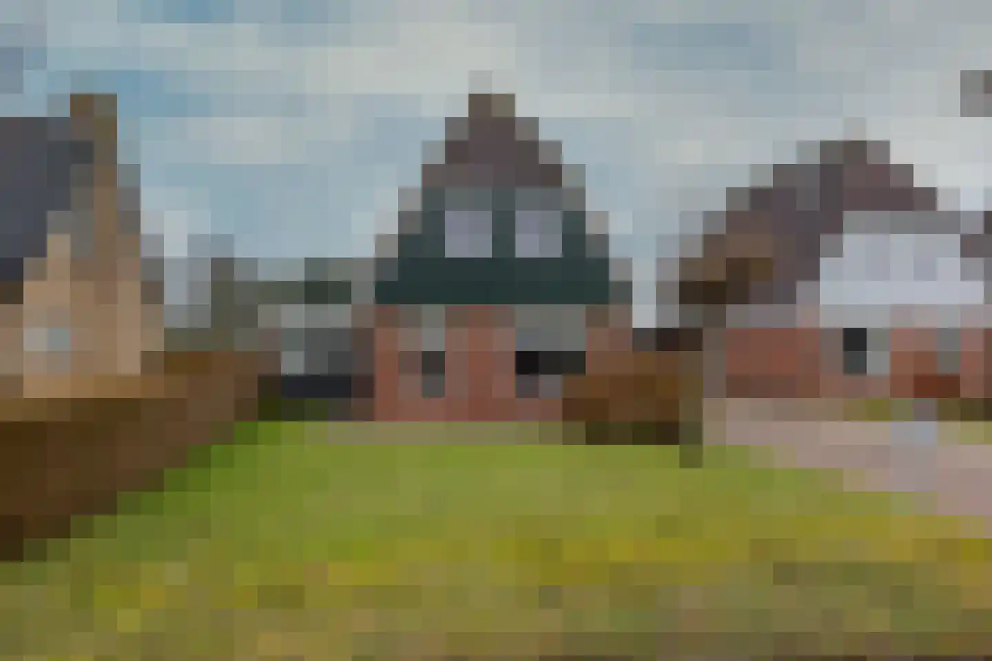 Pastorykamp 10 Drogeham thumbnail 33