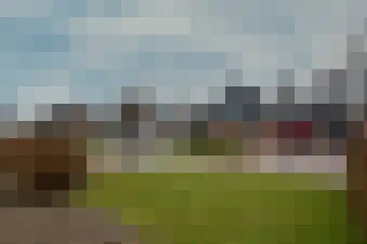 Pastorykamp 10 Drogeham thumbnail 34