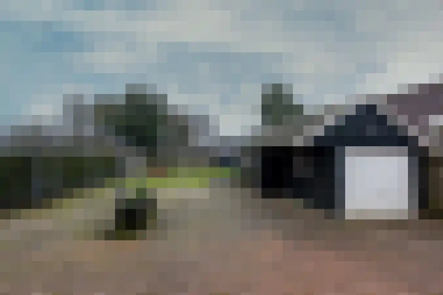 Pastorykamp 10 Drogeham thumbnail 35