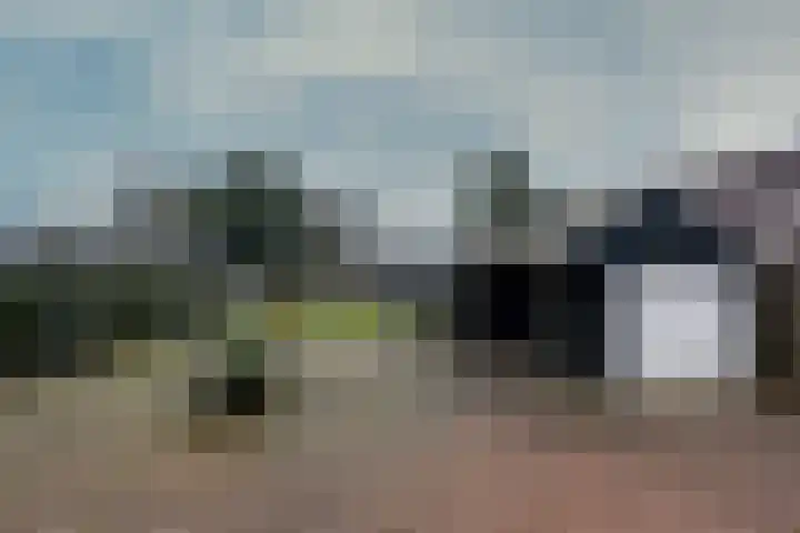 Pastorykamp 10 Drogeham thumbnail 35