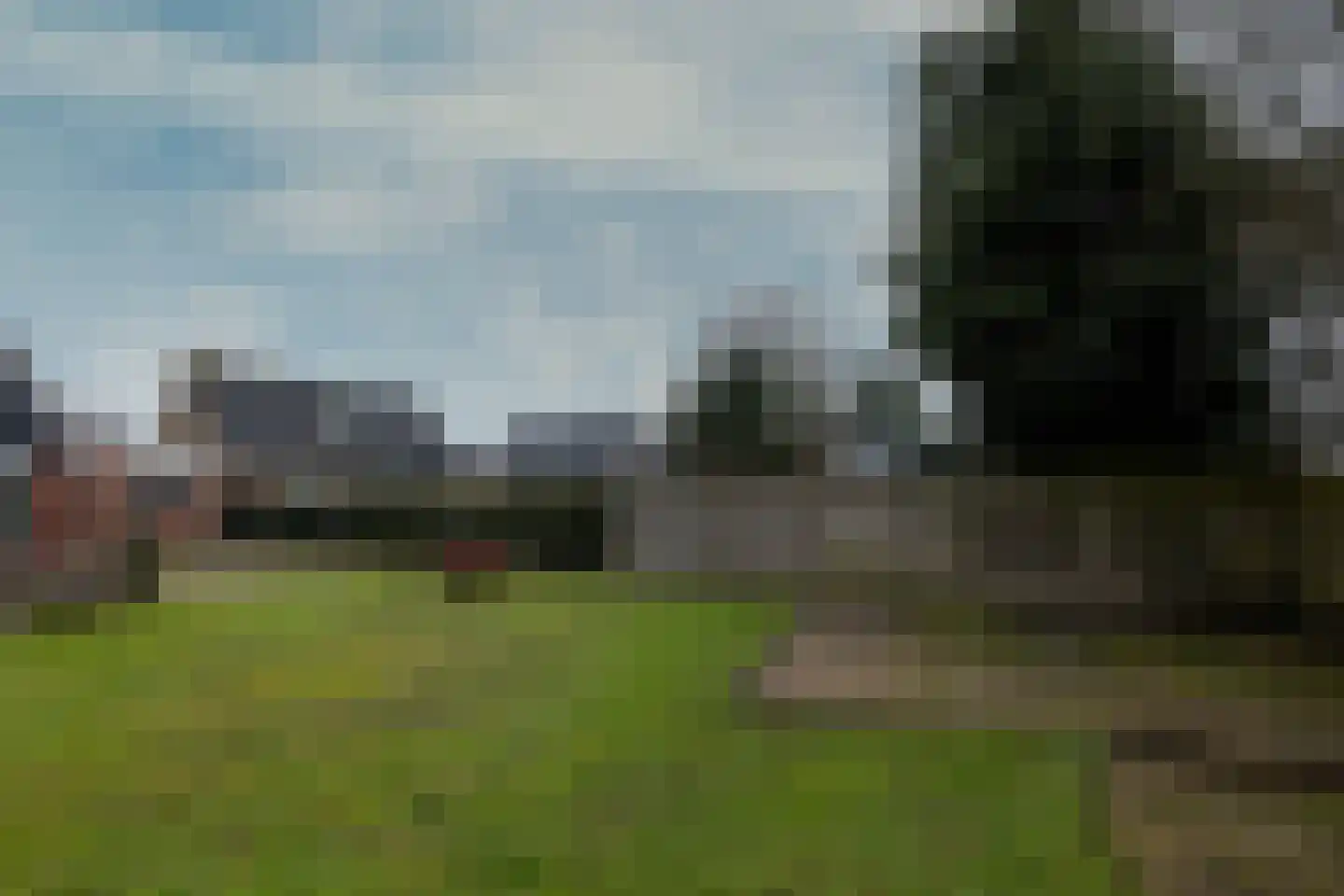 Pastorykamp 10 Drogeham thumbnail 36