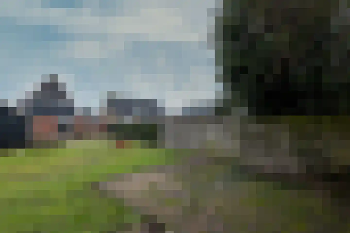 Pastorykamp 10 Drogeham thumbnail 37
