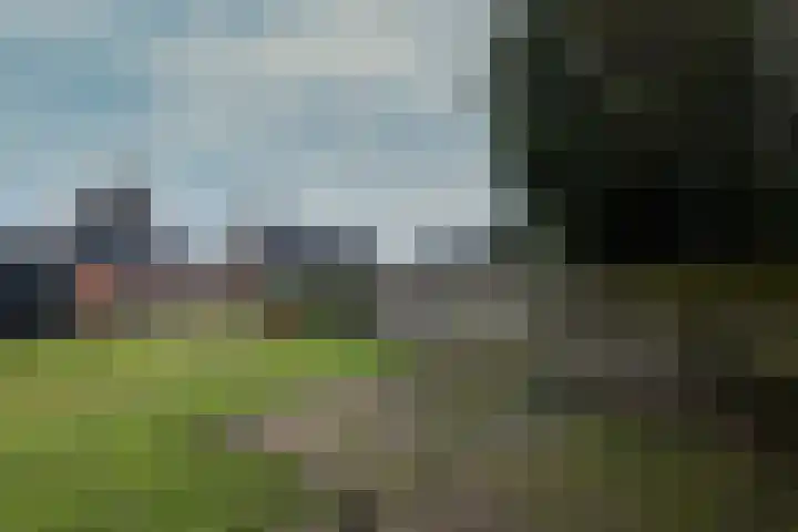 Pastorykamp 10 Drogeham thumbnail 37