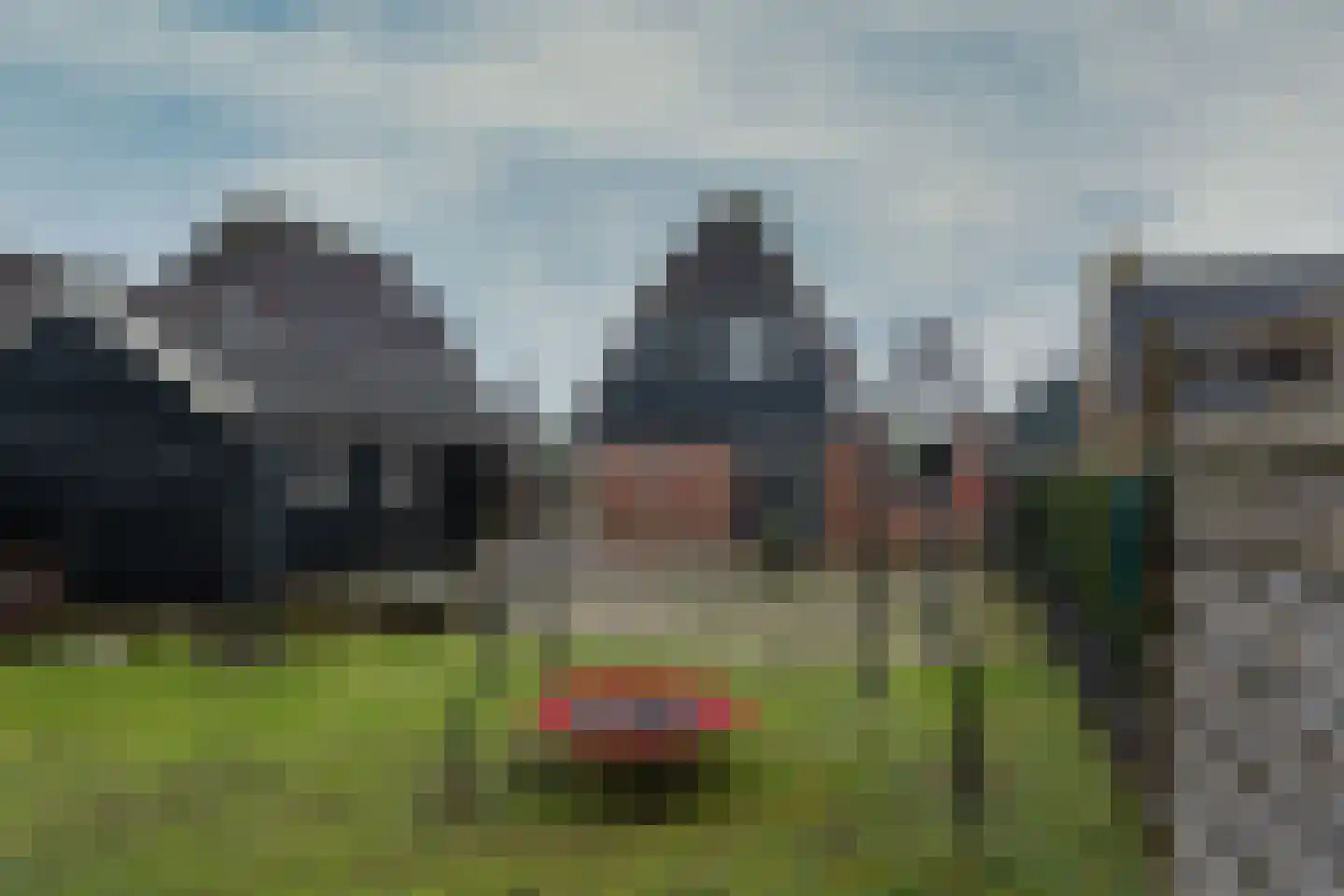 Pastorykamp 10 Drogeham thumbnail 38