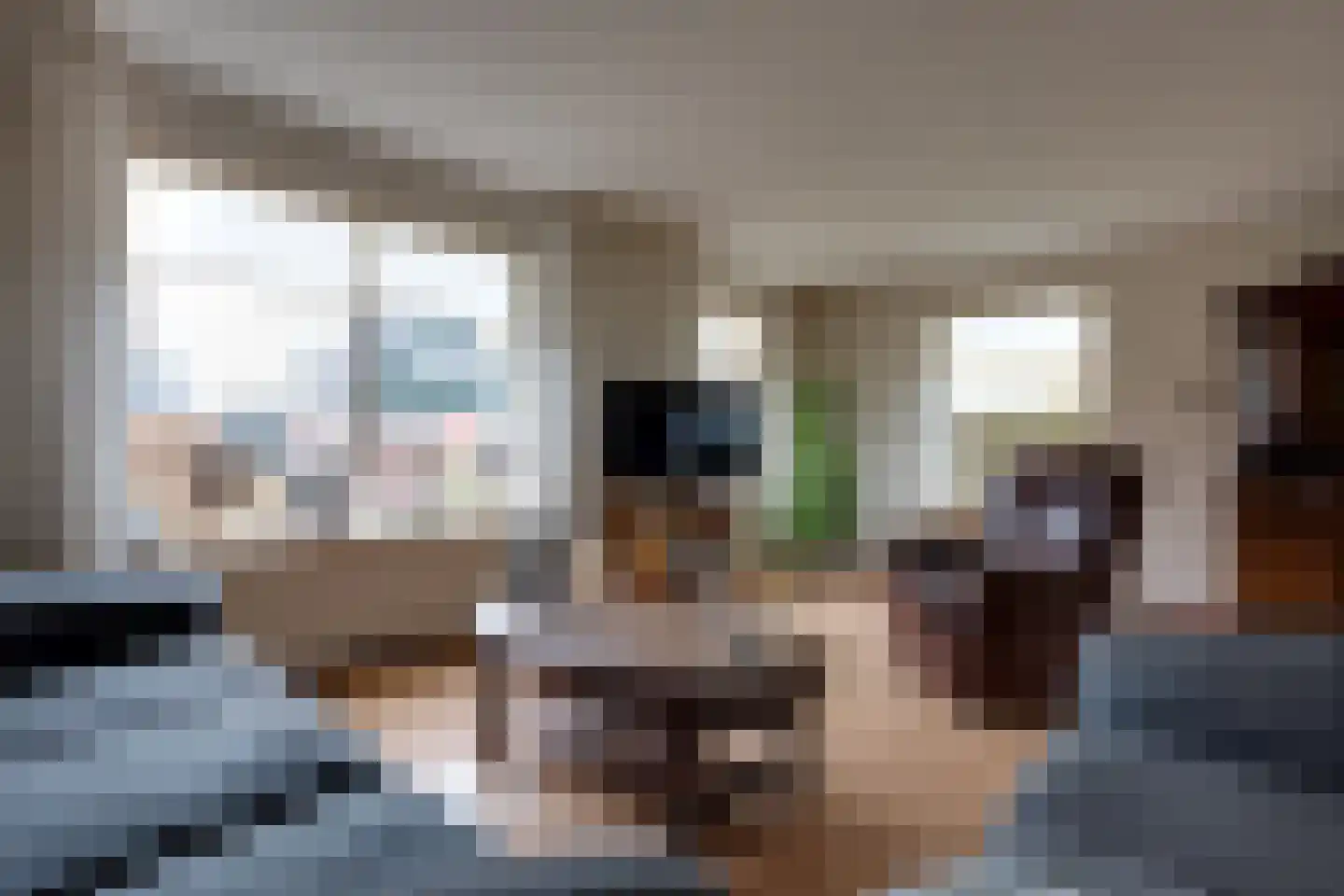 Pastorykamp 10 Drogeham thumbnail 4
