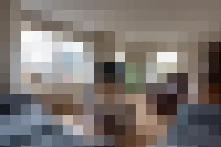 Pastorykamp 10 Drogeham thumbnail 4