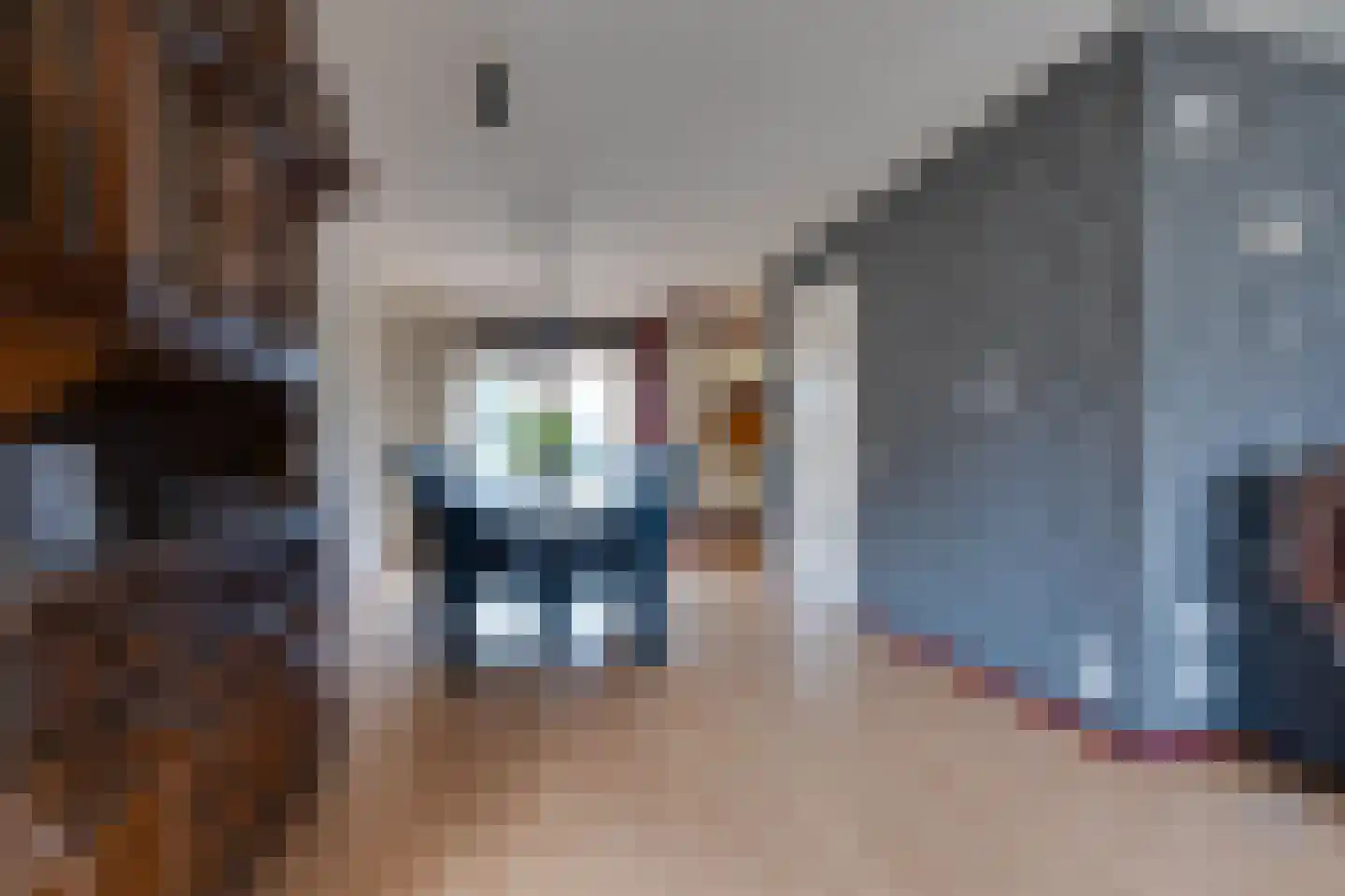 Pastorykamp 10 Drogeham thumbnail 6