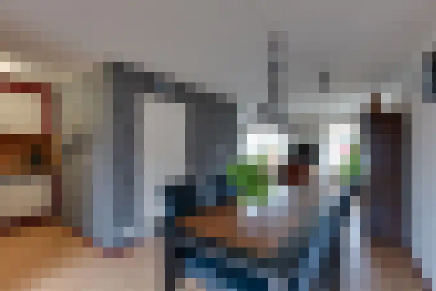 Pastorykamp 10 Drogeham thumbnail 8
