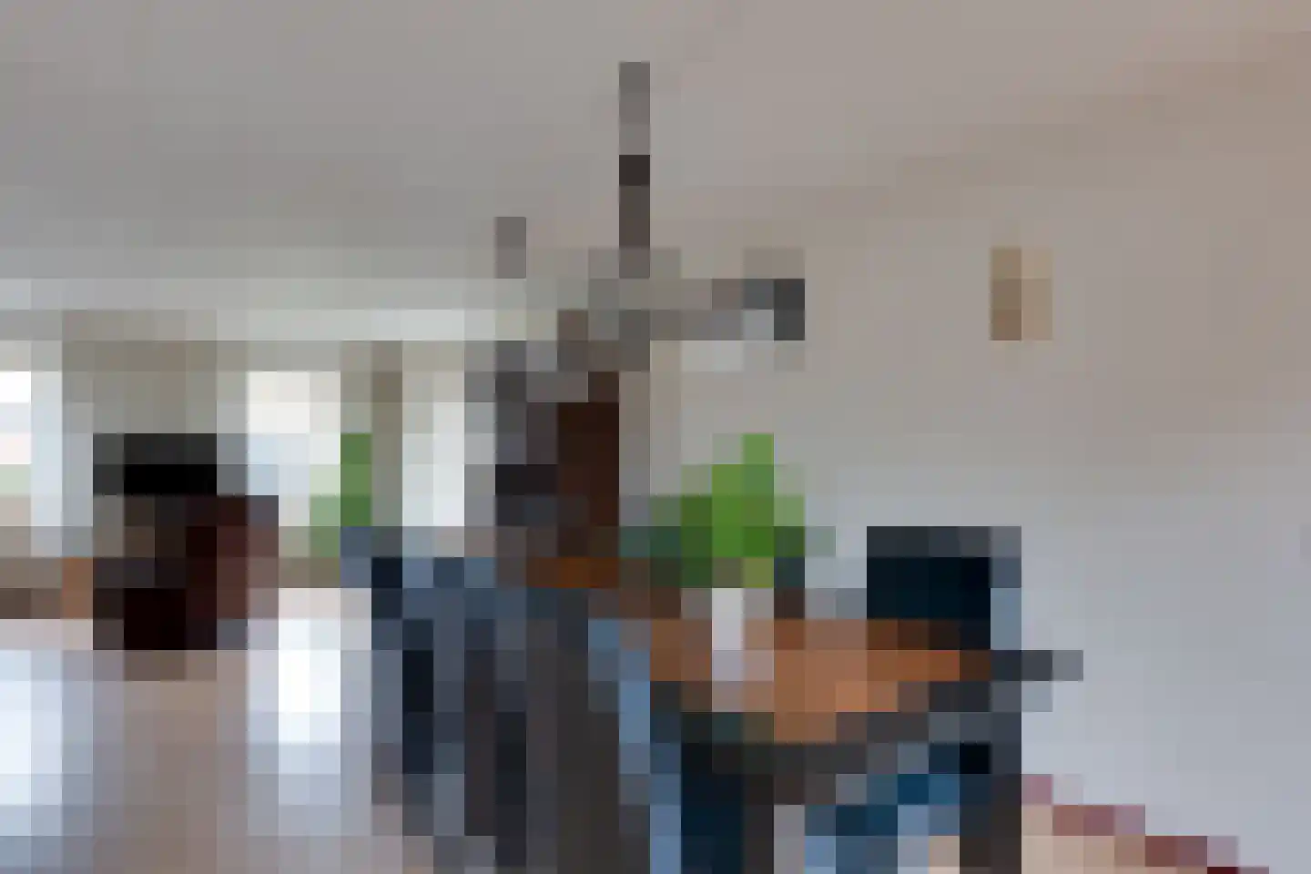 Pastorykamp 10 Drogeham thumbnail 9