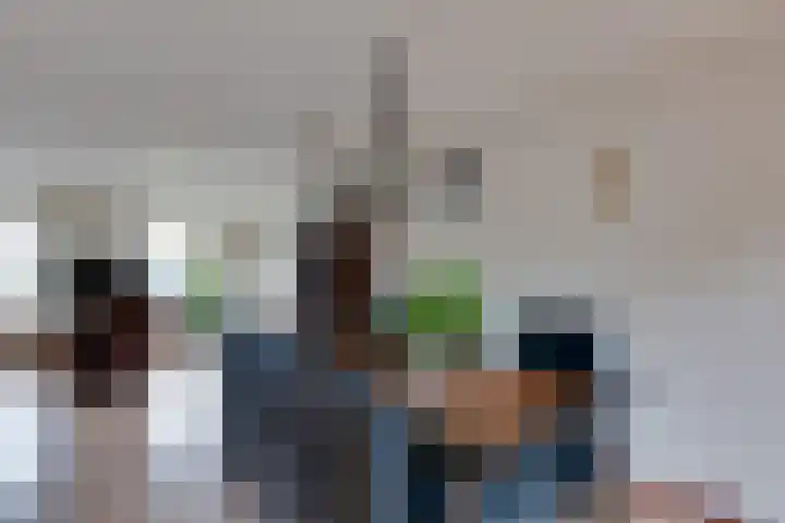 Pastorykamp 10 Drogeham thumbnail 9