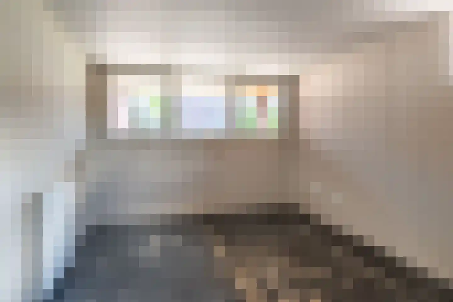 Pastorykamp 13 Drogeham thumbnail 17