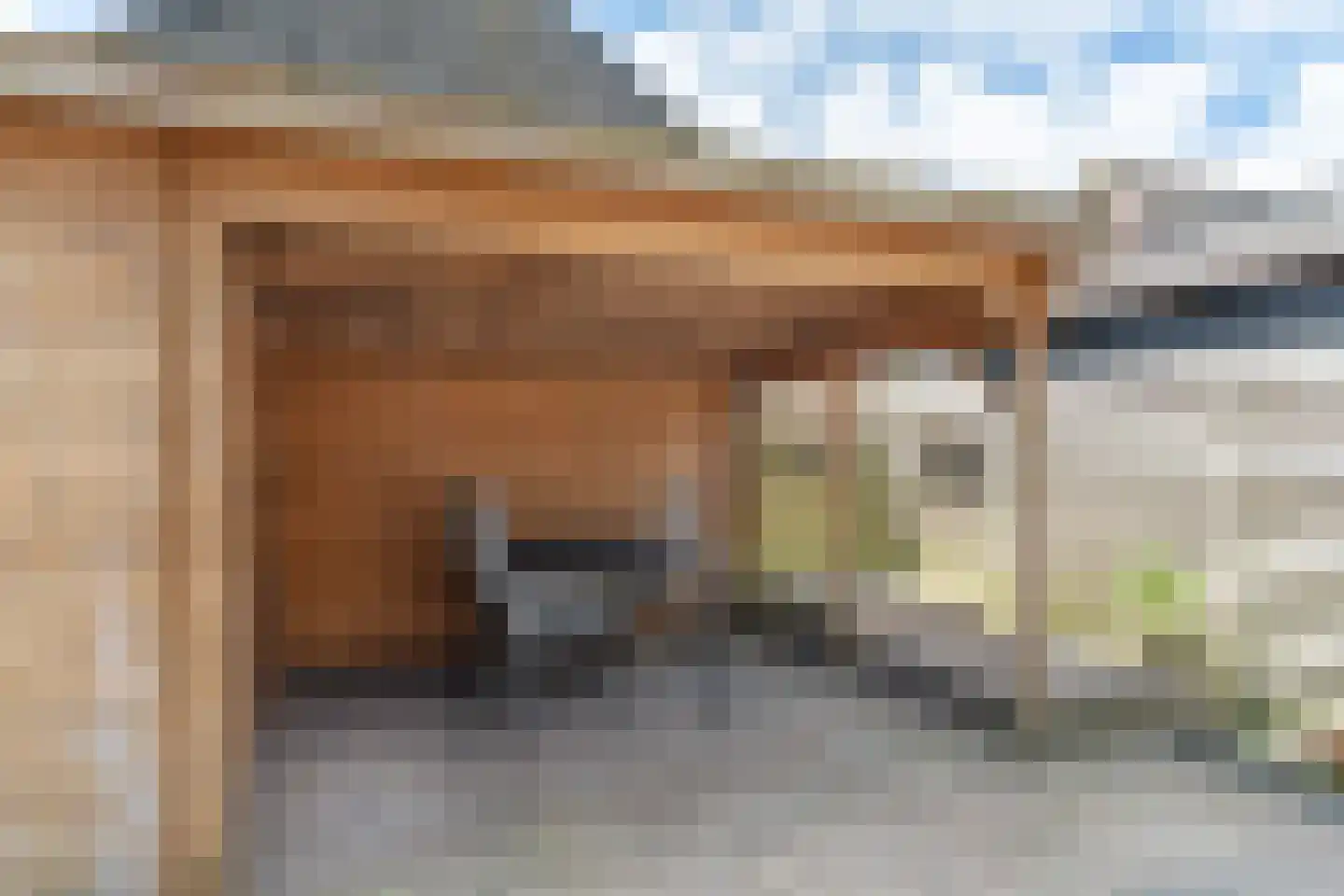 Pastorykamp 13 Drogeham thumbnail 33