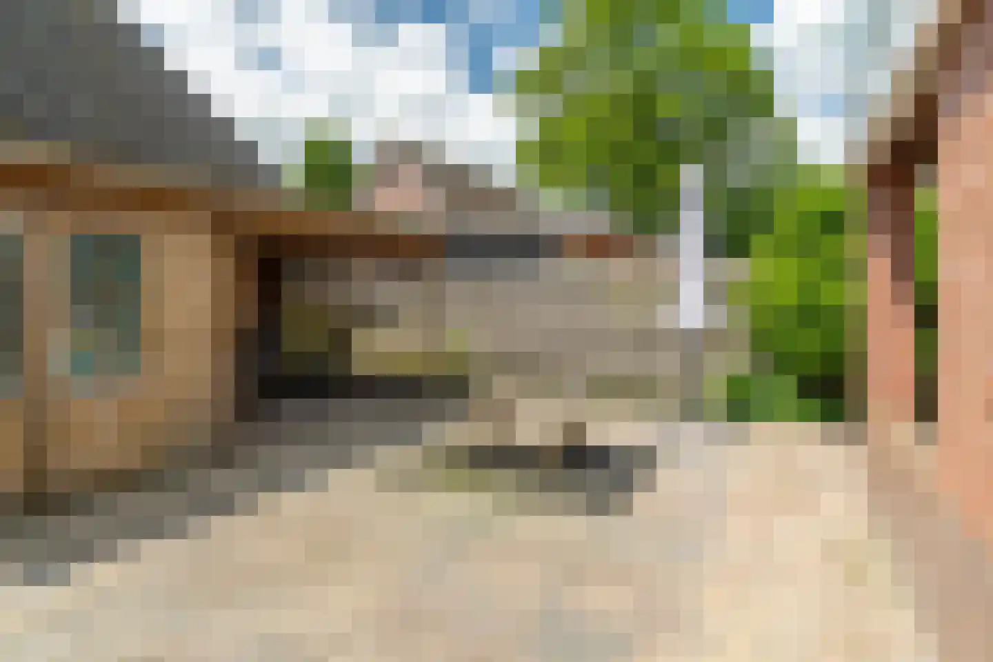 Pastorykamp 13 Drogeham thumbnail 34