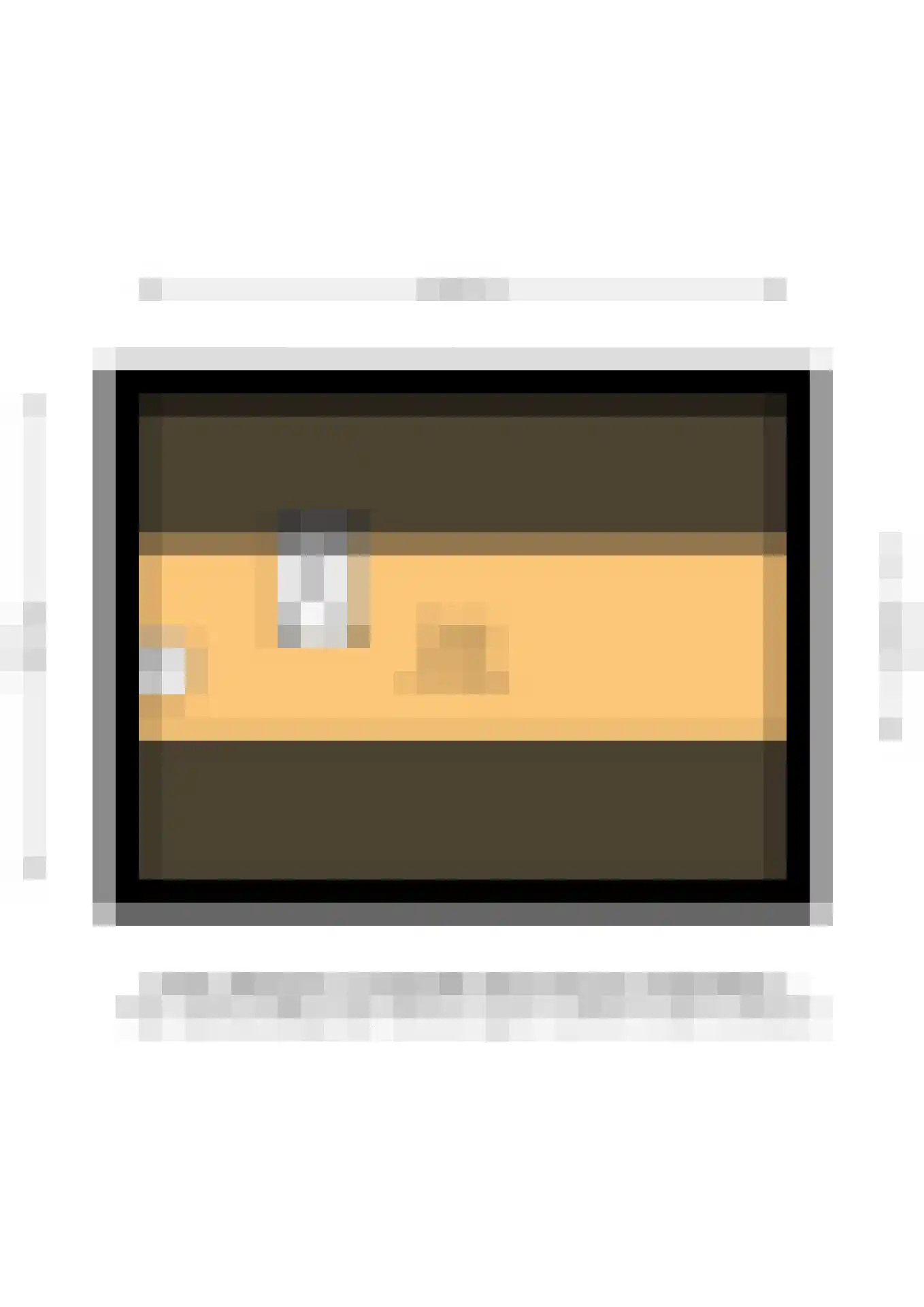 Pastorykamp 13 Drogeham thumbnail 37
