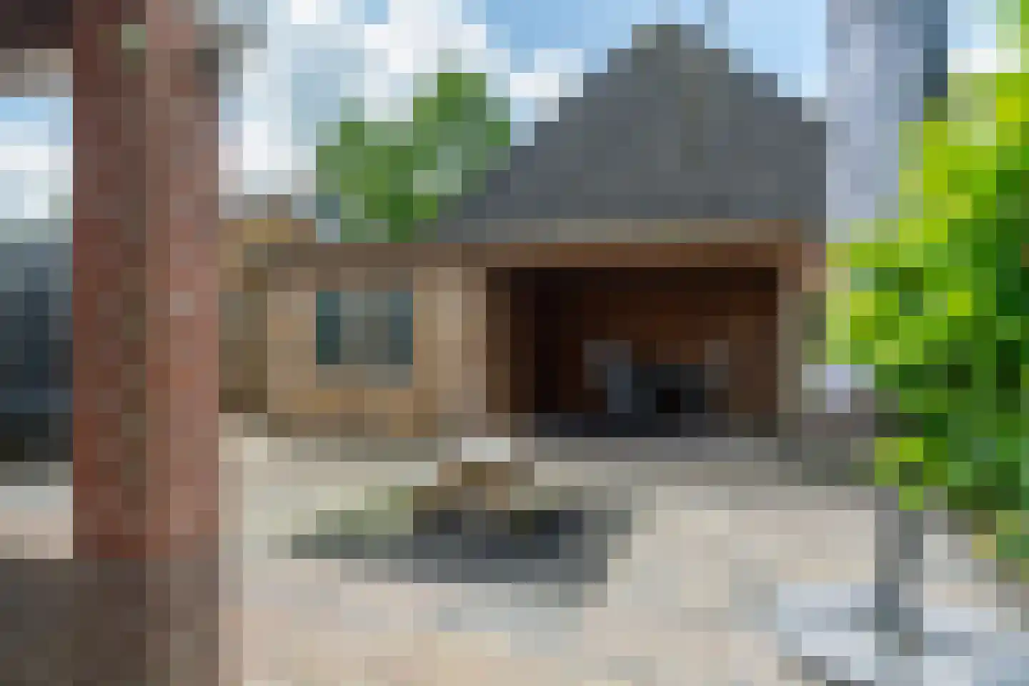 Pastorykamp 13 Drogeham thumbnail 4