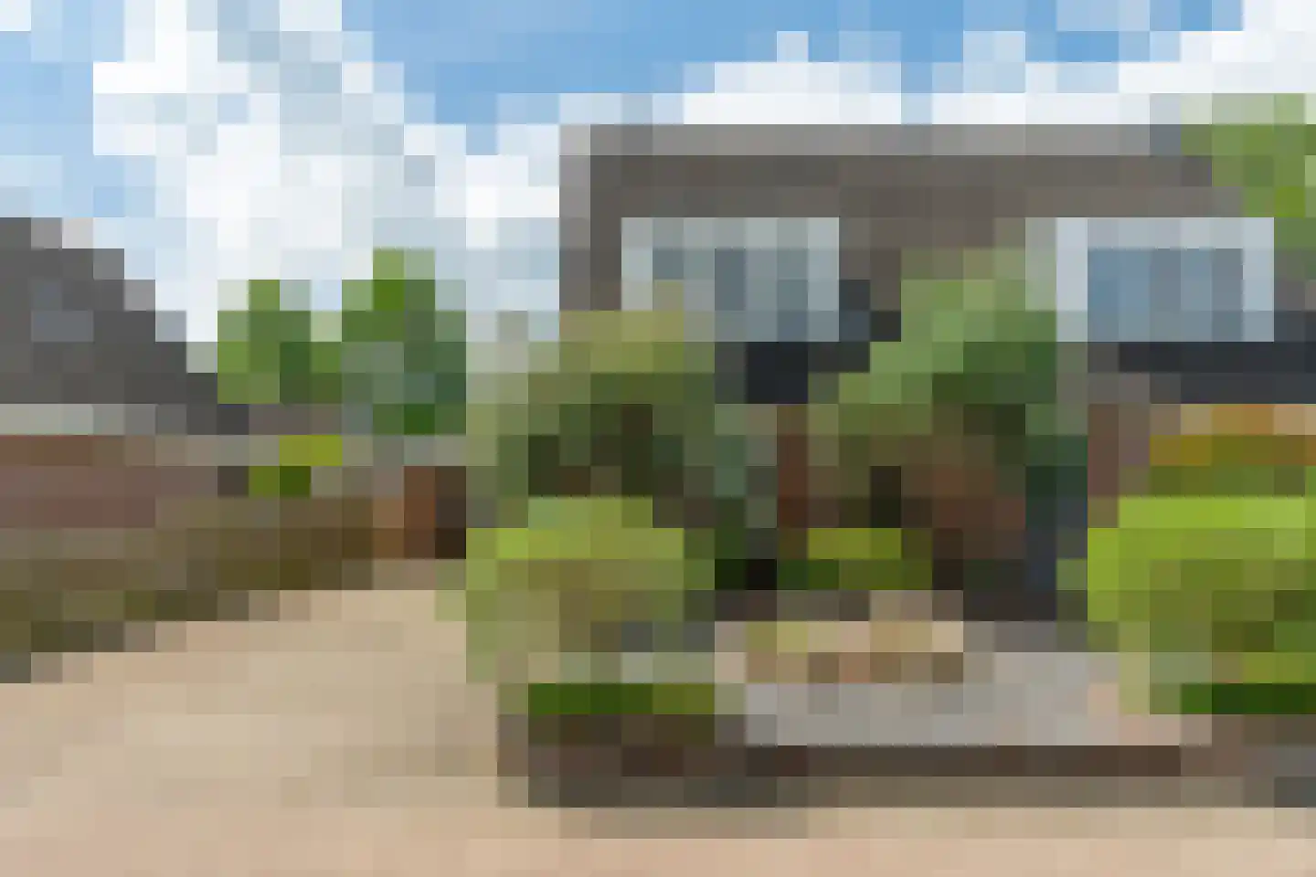 Pastorykamp 13 Drogeham thumbnail 5
