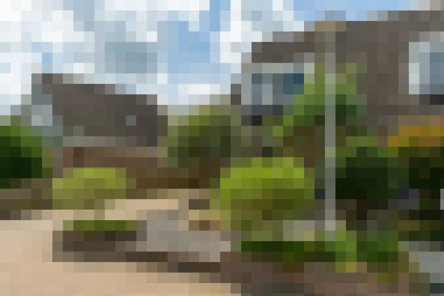 Pastorykamp 13 Drogeham thumbnail 6
