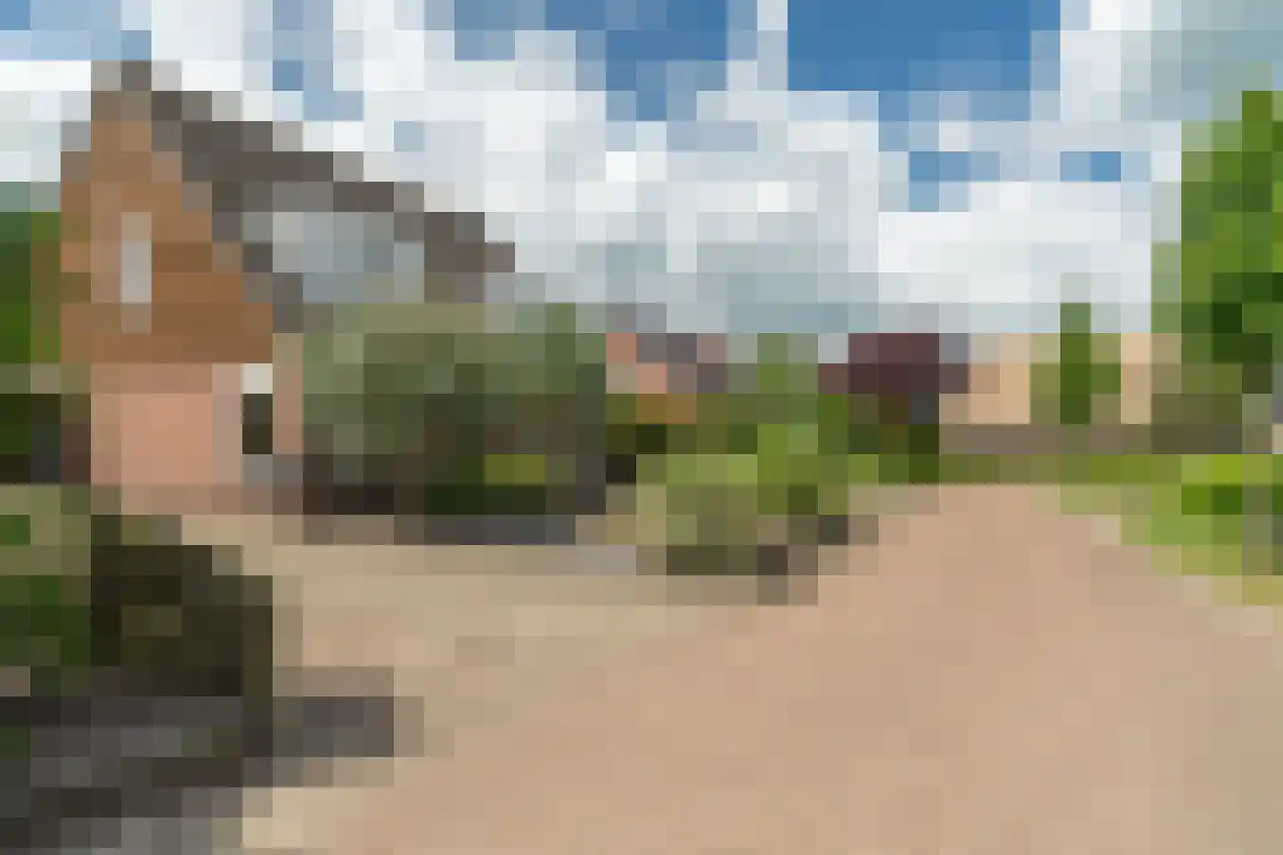 Pastorykamp 13 Drogeham thumbnail 7