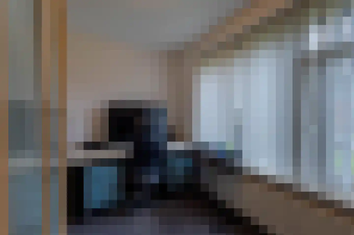Pastoryleane 1 E Wjelsryp thumbnail 10