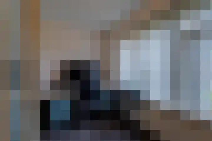 Pastoryleane 1 E Wjelsryp thumbnail 10
