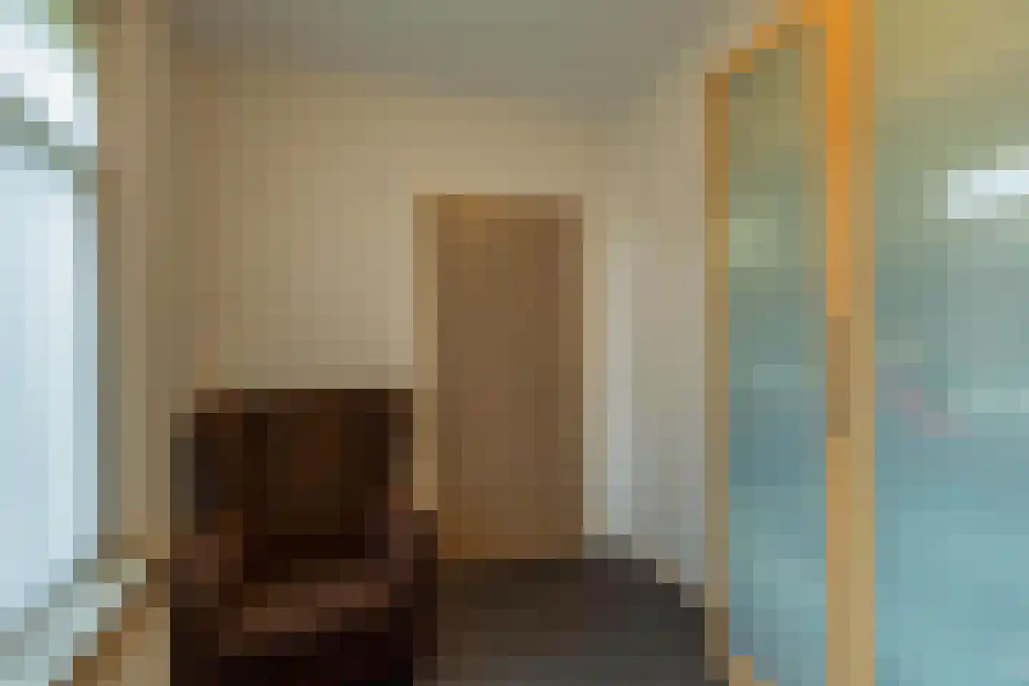 Pastoryleane 1 E Wjelsryp thumbnail 11