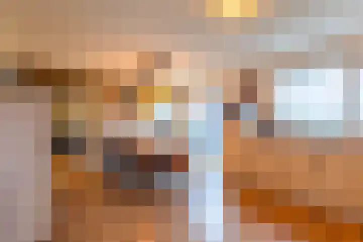 Pastoryleane 1 E Wjelsryp thumbnail 12