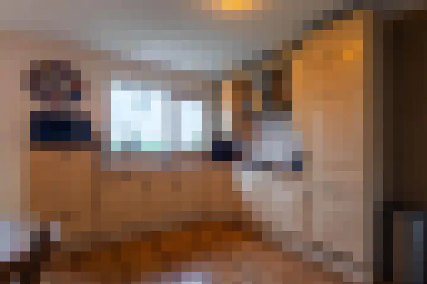 Pastoryleane 1 E Wjelsryp thumbnail 13